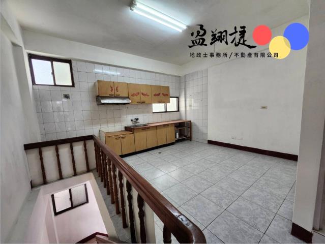 屏東潮州透天-1