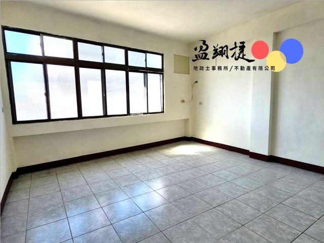 屏東潮州透天-4