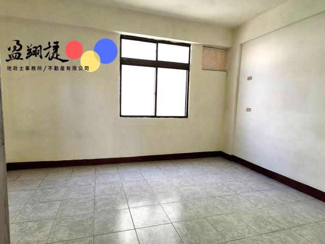 屏東潮州透天-5