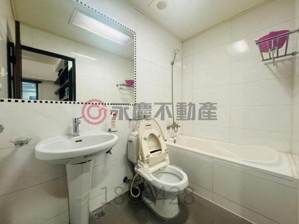 台南中西區大樓-9