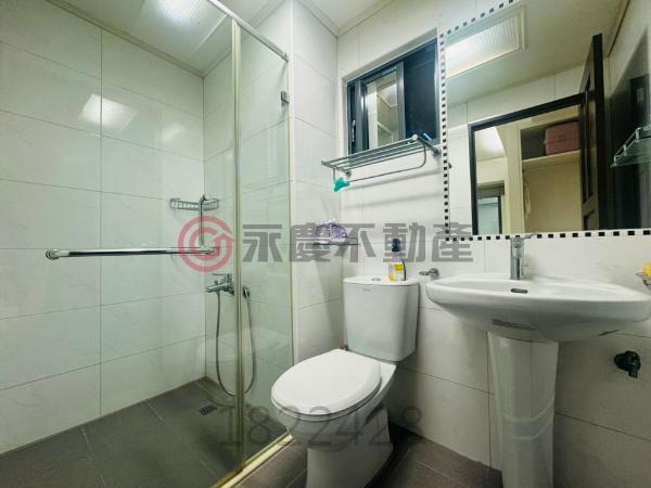 台南中西區大樓-10