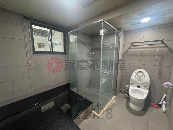 台南中西區大樓-11