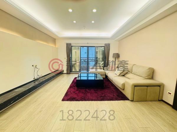 台南中西區大樓-1