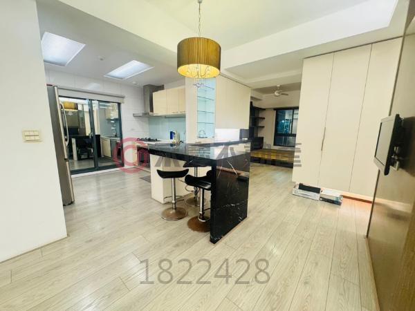 台南中西區大樓-3