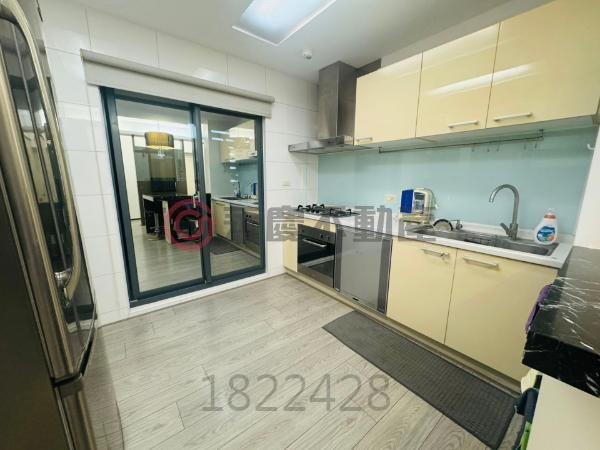 台南中西區大樓-4