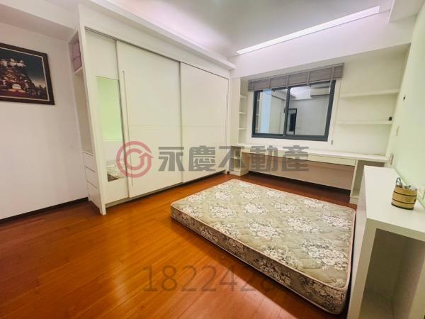 台南中西區大樓-8