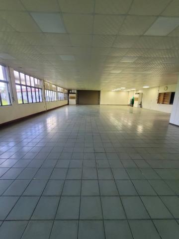 新北大桃園新竹鋼構RC工業區汙水廠登碼頭天車丁建