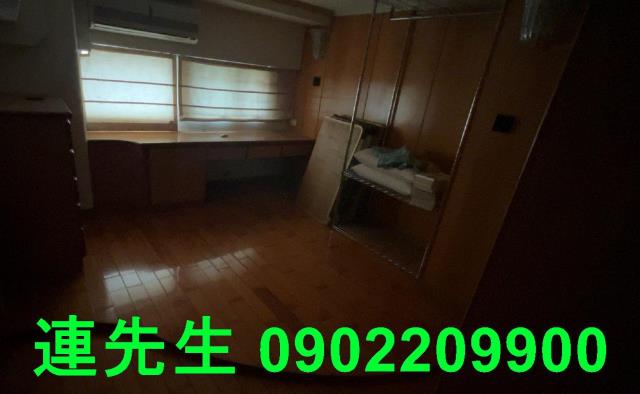 桃園區大樓法拍-11