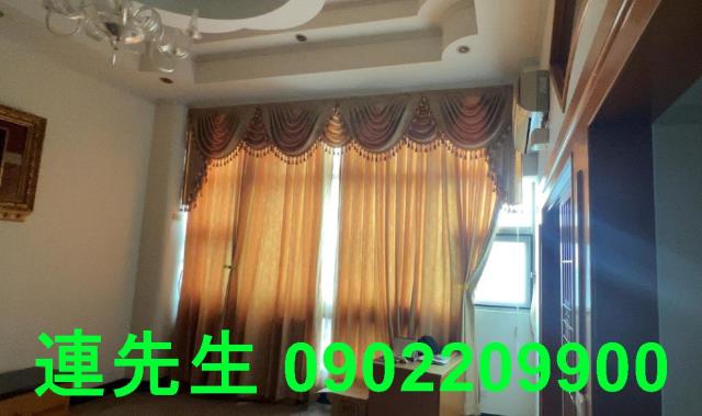 桃園區大樓法拍-6