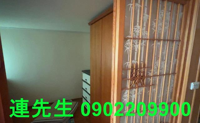 桃園區大樓法拍-8