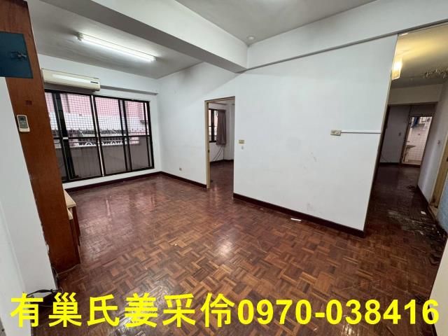 後庄後庄市場軍輝橋後庄親水公園