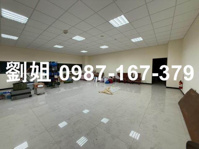 台中廠房-2