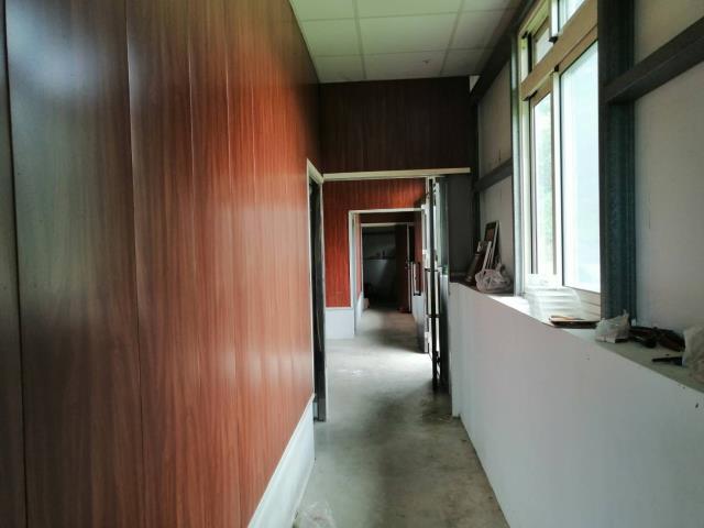 大溪農舍大溪商圈大溪高中大溪房屋大溪買房田心國小大溪國中房屋