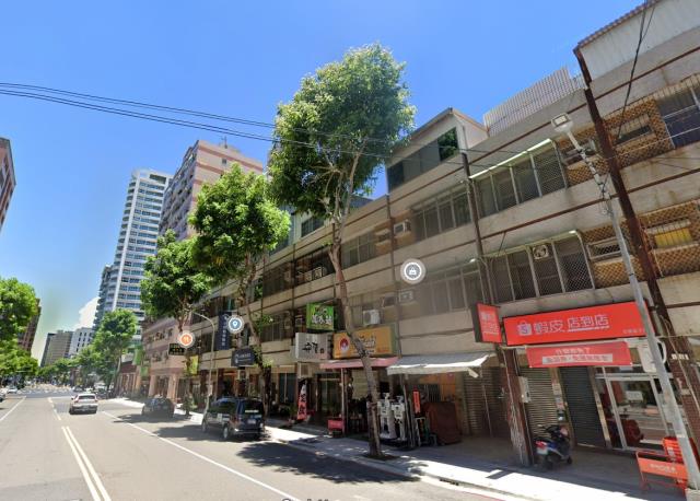 高雄透天法拍-9