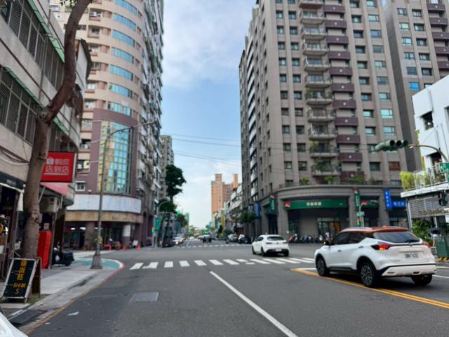 高雄透天法拍-4