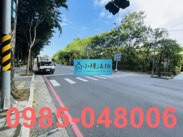 新北樹林法拍大樓-6