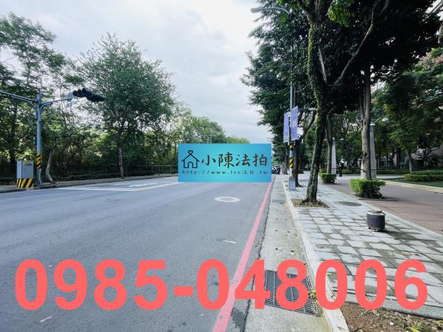 新北樹林法拍大樓-7