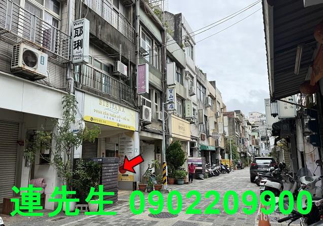 桃園桃園區公寓法拍-1