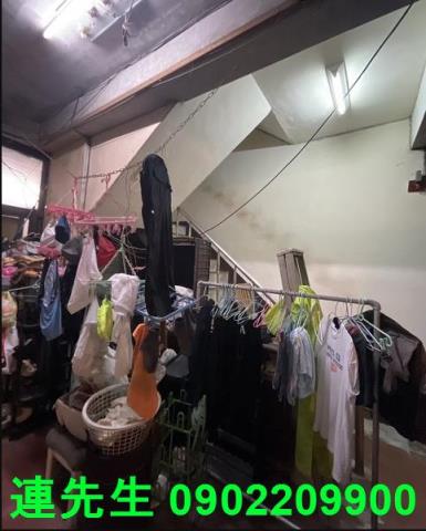 桃園桃園區公寓法拍-2