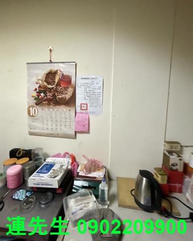 桃園桃園區公寓法拍-3