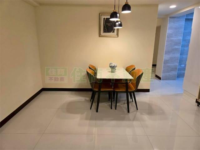 高雄新興區大樓-3