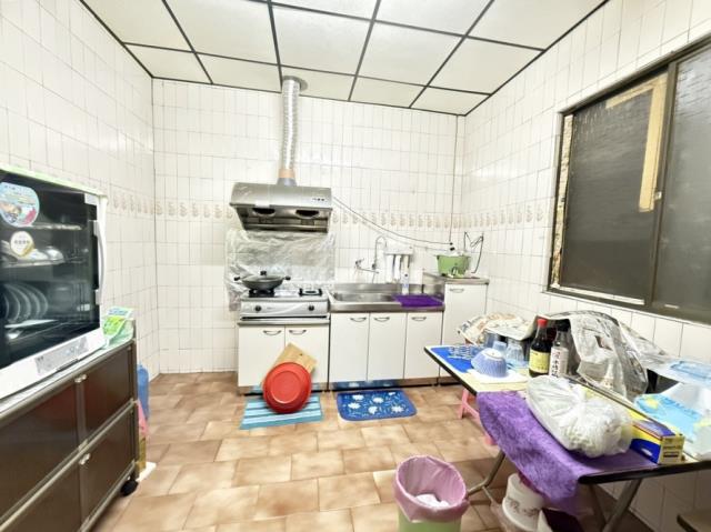 台南仁德廠房-6