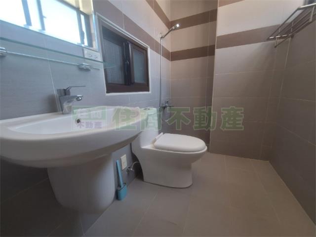 高雄梓官透天-11