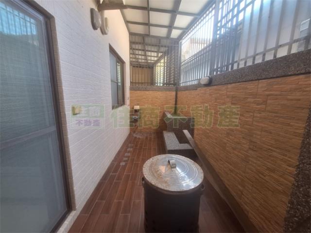 高雄梓官透天-12