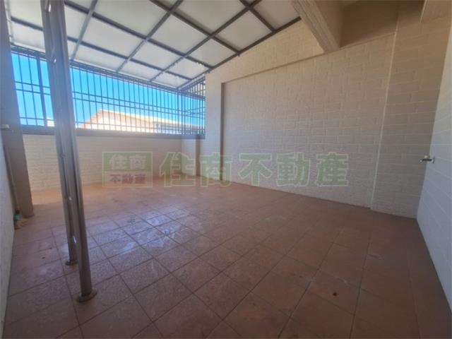 高雄梓官透天-13