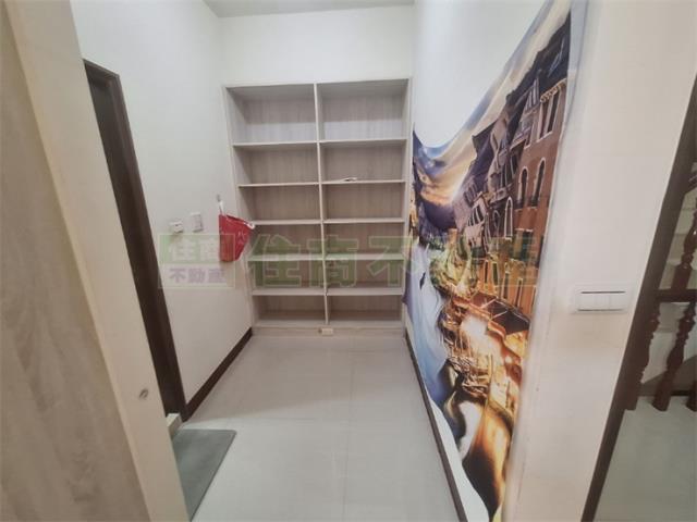 高雄梓官透天-3