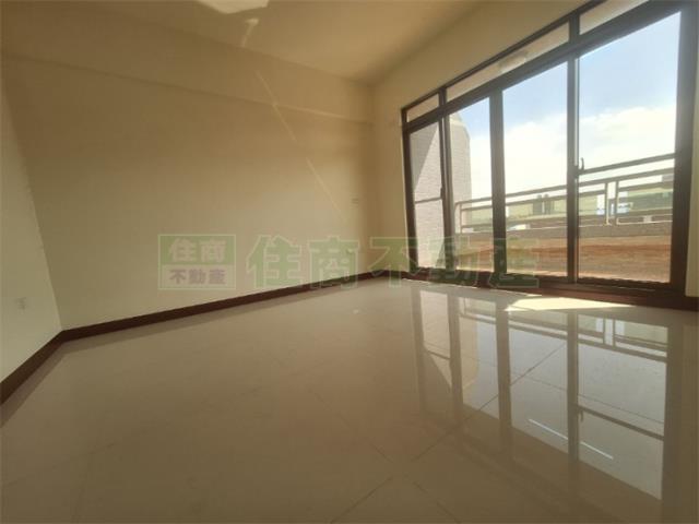 高雄梓官透天-7