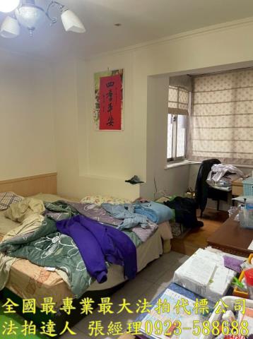 桃園八德大樓法拍-3