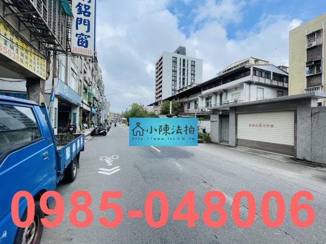 台北北投公寓法拍-5