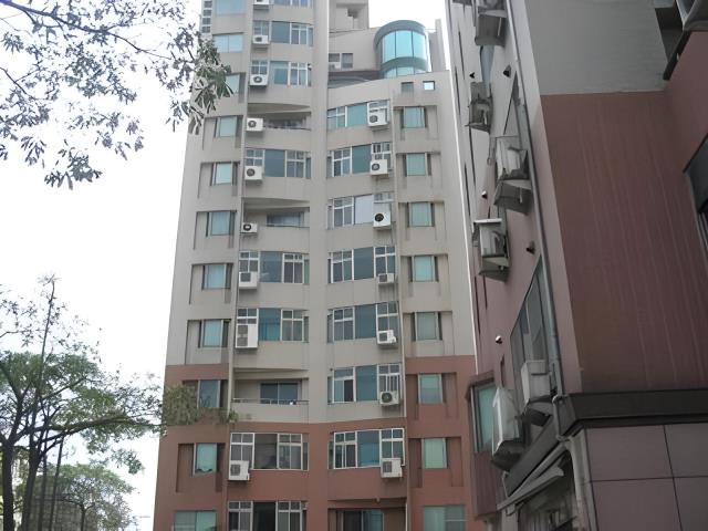 台北萬華大樓拍賣-1