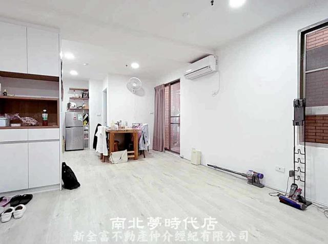 成大高樓大套房