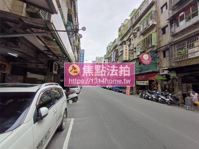 板橋法拍公寓-8