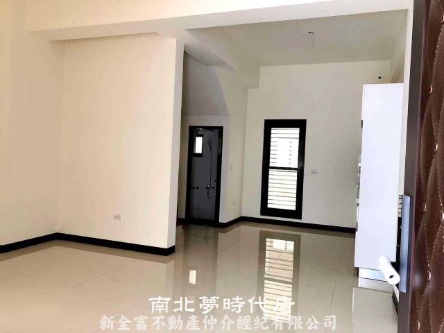 高雄市湖內區自強街全新透天