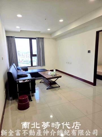 專租海科棧優質住宅