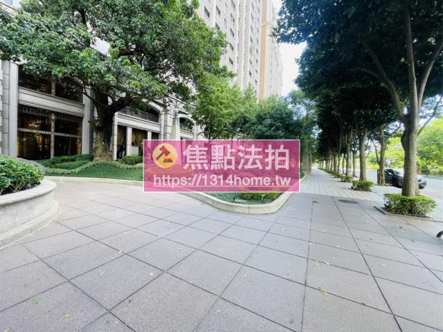 樹林大樓法拍-8