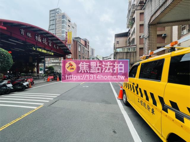 樹林大樓法拍-10