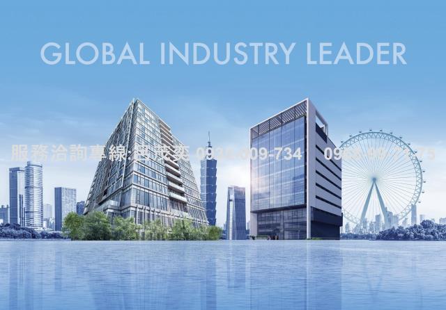 金矽谷No26內湖指標級企業總部地標成功路新湖一路北士科串聯