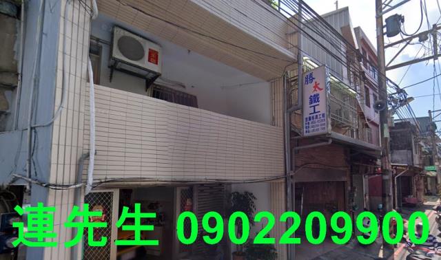 八德透天法拍-9