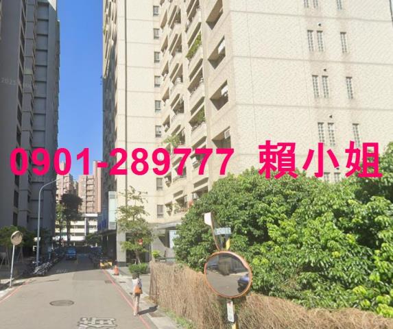 西屯大樓法拍-5