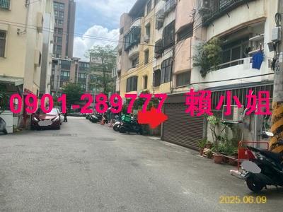 東區公寓拍賣-6