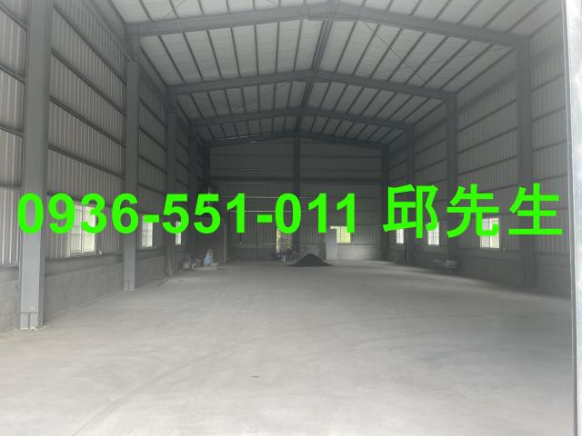 高雄廠房-0