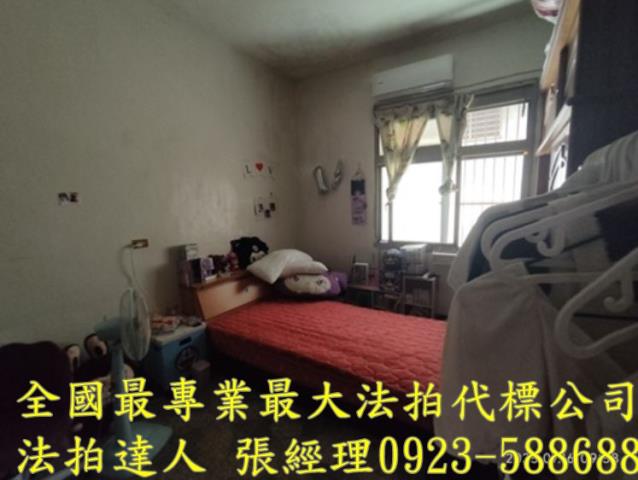 桃園楊梅透天法拍-5