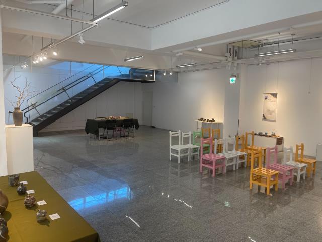 桃園大園廠房-1