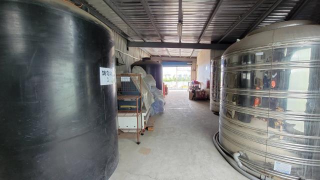 桃園蘆竹廠房-1