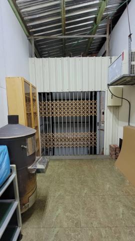 桃園蘆竹廠房-2