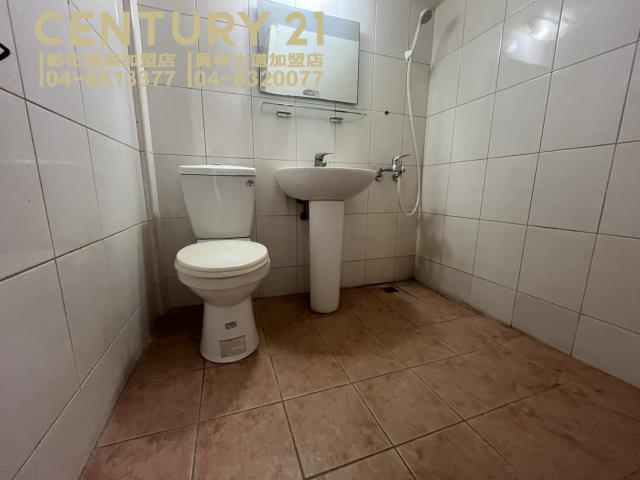 彰化埔鹽店面-0